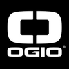 OGIO View Product Image